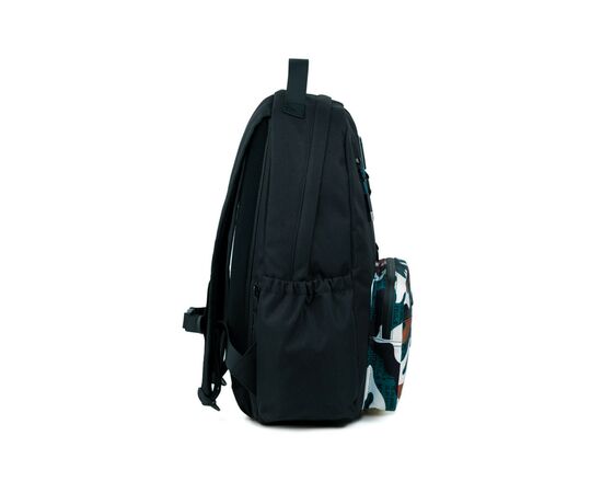 Рюкзак школьный Kite Education teens 949M-2 (K22-949M-2), изображение 10 Рюкзак школьный Kite Education teens 949M-2 (K22-949M-2), изображение 10