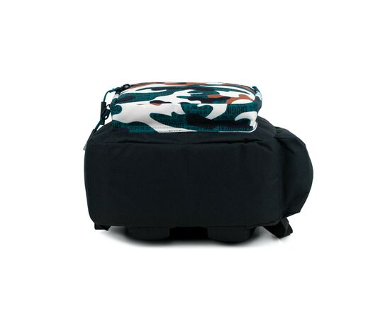 Рюкзак школьный Kite Education teens 949M-2 (K22-949M-2), изображение 12 Рюкзак школьный Kite Education teens 949M-2 (K22-949M-2), изображение 12