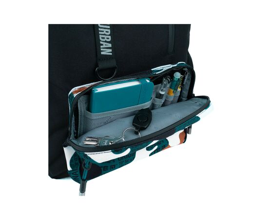 Рюкзак школьный Kite Education teens 949M-2 (K22-949M-2), изображение 2 Рюкзак школьный Kite Education teens 949M-2 (K22-949M-2), изображение 2