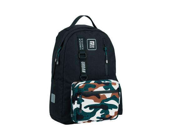 Рюкзак школьный Kite Education teens 949M-2 (K22-949M-2), изображение 7 Рюкзак школьный Kite Education teens 949M-2 (K22-949M-2), изображение 7