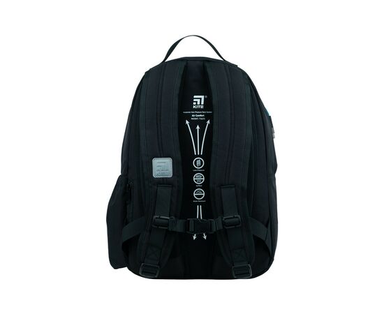 Рюкзак школьный Kite Education teens 949M-2 (K22-949M-2), изображение 8 Рюкзак школьный Kite Education teens 949M-2 (K22-949M-2), изображение 8