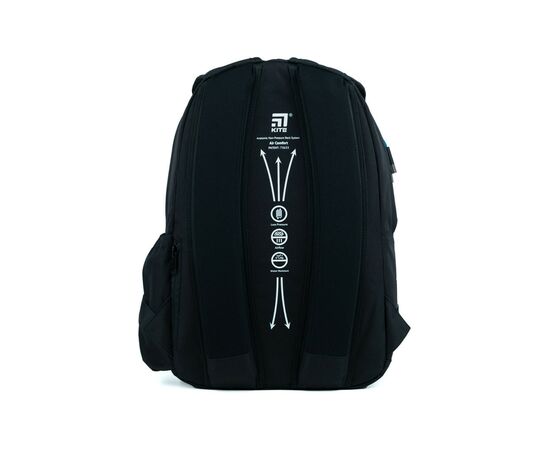 Рюкзак школьный Kite Education teens 949M-2 (K22-949M-2), изображение 9 Рюкзак школьный Kite Education teens 949M-2 (K22-949M-2), изображение 9