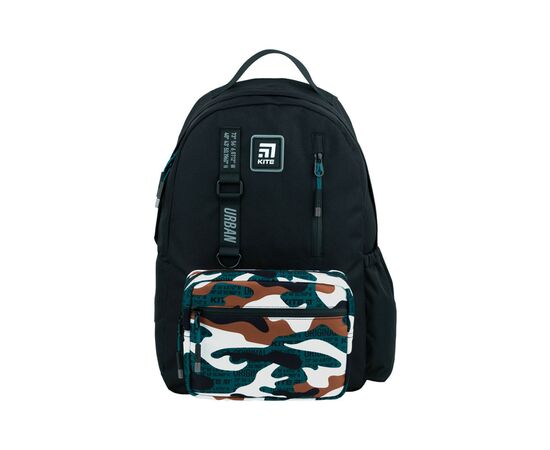 Рюкзак школьный Kite Education teens 949M-2 (K22-949M-2)