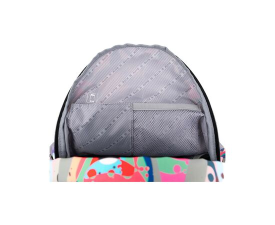 Рюкзак школьный Kite Education teens 910-1 (K22-910M-1), изображение 10 Рюкзак школьный Kite Education teens 910-1 (K22-910M-1), изображение 10