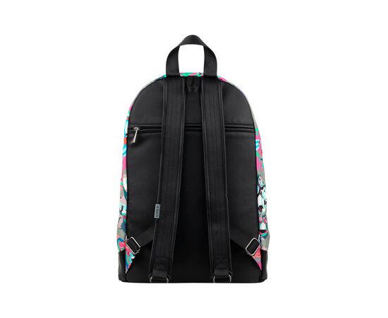 Рюкзак школьный Kite Education teens 910-1 (K22-910M-1), изображение 3 Рюкзак школьный Kite Education teens 910-1 (K22-910M-1), изображение 3