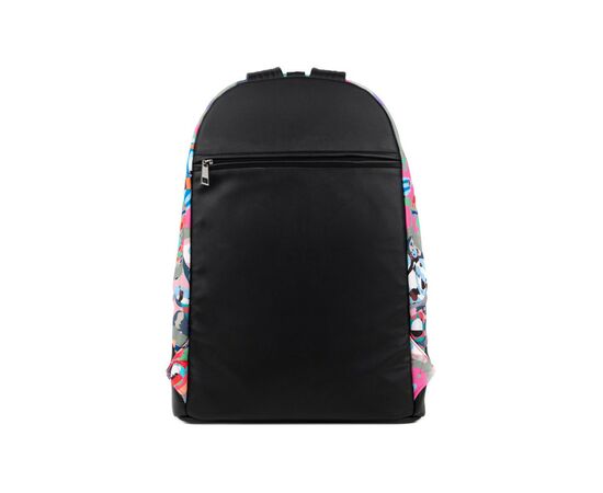 Рюкзак школьный Kite Education teens 910-1 (K22-910M-1), изображение 4 Рюкзак школьный Kite Education teens 910-1 (K22-910M-1), изображение 4