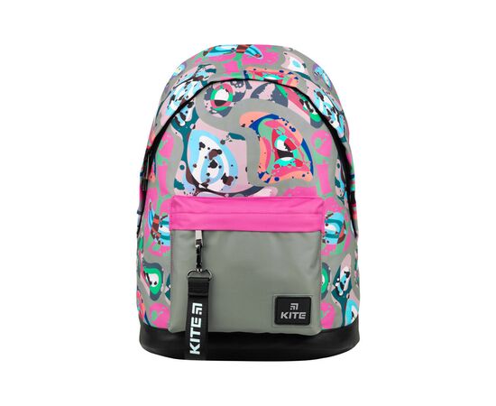 Рюкзак школьный Kite Education teens 910-1 (K22-910M-1)