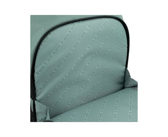 Рюкзак школьный Kite Education teens 2576L-1 (K22-2576L-1), изображение 10 Рюкзак школьный Kite Education teens 2576L-1 (K22-2576L-1), изображение 10
