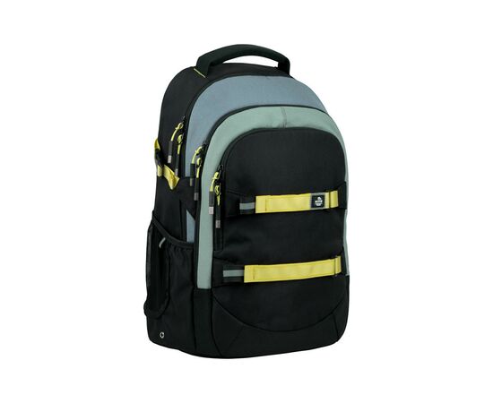 Рюкзак школьный Kite Education teens 2576L-1 (K22-2576L-1), изображение 2 Рюкзак школьный Kite Education teens 2576L-1 (K22-2576L-1), изображение 2