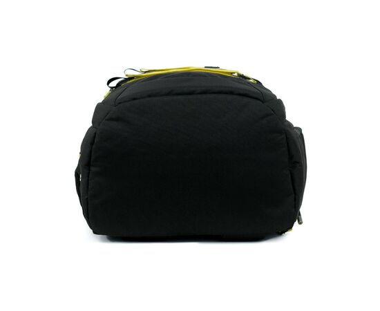 Рюкзак школьный Kite Education teens 2576L-1 (K22-2576L-1), изображение 7 Рюкзак школьный Kite Education teens 2576L-1 (K22-2576L-1), изображение 7