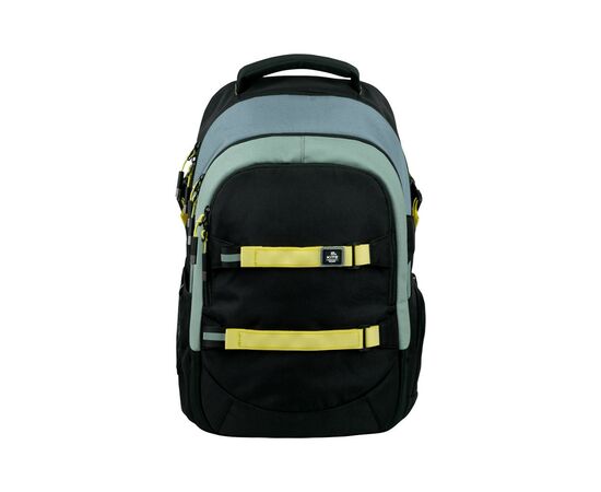 Рюкзак школьный Kite Education teens 2576L-1 (K22-2576L-1)