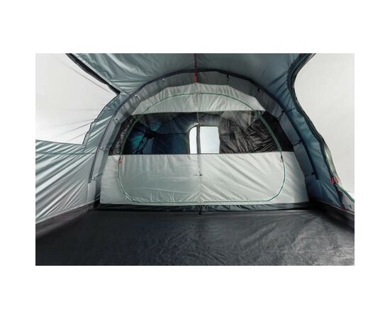 Палатка Ferrino Fenix 4 Petrol (929600), изображение 2 Палатка Ferrino Fenix 4 Petrol (929600), изображение 2