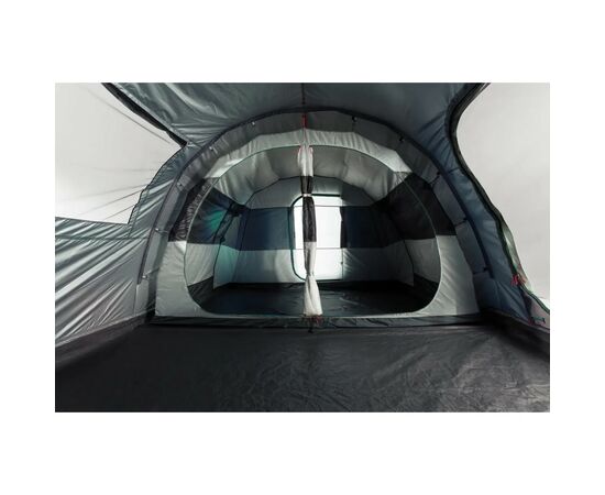 Палатка Ferrino Fenix 4 Petrol (929600), изображение 3 Палатка Ferrino Fenix 4 Petrol (929600), изображение 3
