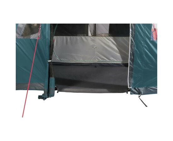 Палатка Ferrino Fenix 4 Petrol (929600), изображение 4 Палатка Ferrino Fenix 4 Petrol (929600), изображение 4