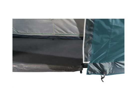 Палатка Ferrino Fenix 4 Petrol (929600), изображение 5 Палатка Ferrino Fenix 4 Petrol (929600), изображение 5