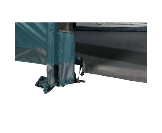 Палатка Ferrino Fenix 4 Petrol (929600), изображение 6 Палатка Ferrino Fenix 4 Petrol (929600), изображение 6