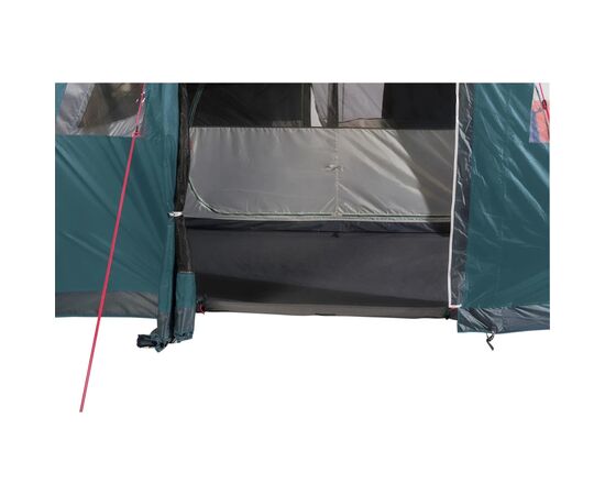 Палатка Ferrino Fenix 4 Petrol (929600), изображение 7 Палатка Ferrino Fenix 4 Petrol (929600), изображение 7