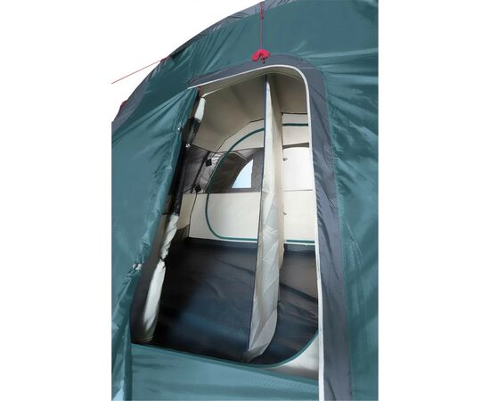 Палатка Ferrino Fenix 4 Petrol (929600), изображение 8 Палатка Ferrino Fenix 4 Petrol (929600), изображение 8