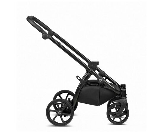 Коляска TUTIS 2 в 1 Uno5+ Earth collection (Chateau grey) (1402005), изображение 7 Коляска TUTIS 2 в 1 Uno5+ Earth collection (Chateau grey) (1402005), изображение 7