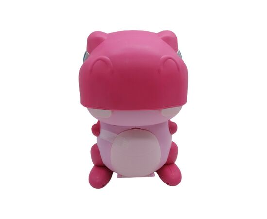 Игровой набор Otsixe сюрприз Dinosaur Beauty Shop/Динозавр Салон Красоты (1368A4), изображение 2 Игровой набор Otsixe сюрприз Dinosaur Beauty Shop/Динозавр Салон Красоты (1368A4), изображение 2