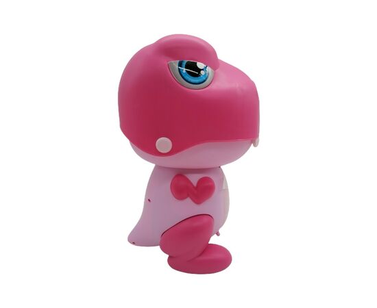 Игровой набор Otsixe сюрприз Dinosaur Beauty Shop/Динозавр Салон Красоты (1368A4), изображение 3 Игровой набор Otsixe сюрприз Dinosaur Beauty Shop/Динозавр Салон Красоты (1368A4), изображение 3