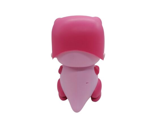 Игровой набор Otsixe сюрприз Dinosaur Beauty Shop/Динозавр Салон Красоты (1368A4), изображение 4 Игровой набор Otsixe сюрприз Dinosaur Beauty Shop/Динозавр Салон Красоты (1368A4), изображение 4