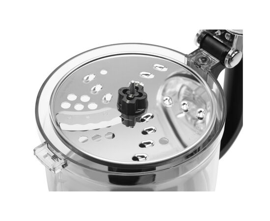 Кухонный комбайн KitchenAid 5KFP0719ECU, изображение 6 Кухонный комбайн KitchenAid 5KFP0719ECU, изображение 6