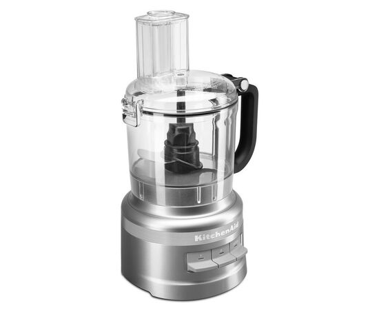 Кухонний комбайн KitchenAid 5KFP0719ECU
