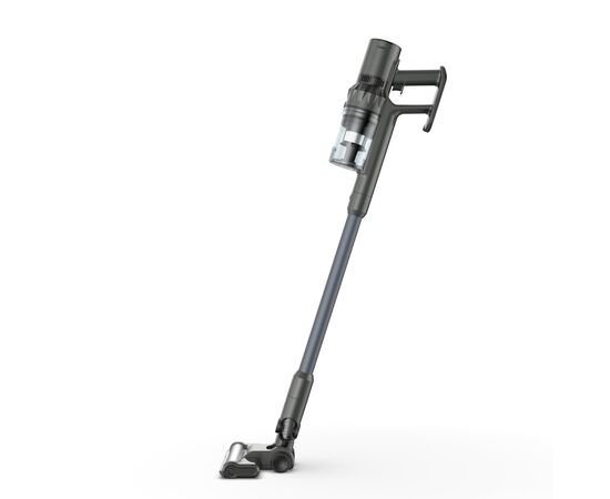 Пылесос AENO SC3 (ASC0003), изображение 2 Пылесос AENO SC3 (ASC0003), изображение 2