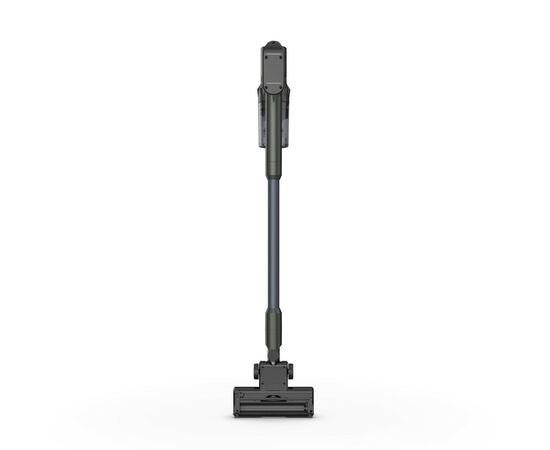 Пылесос AENO SC3 (ASC0003), изображение 4 Пылесос AENO SC3 (ASC0003), изображение 4