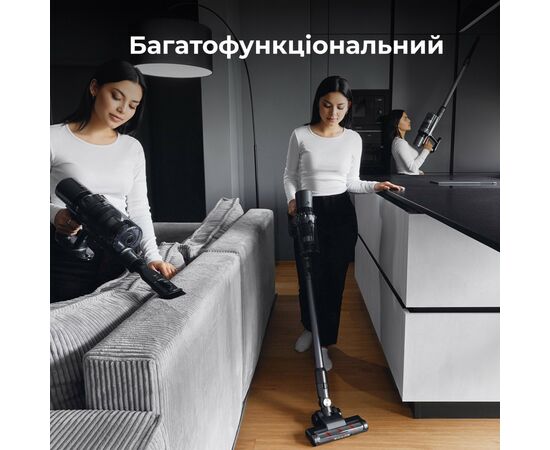 Пылесос AENO SC3 (ASC0003), изображение 8 Пылесос AENO SC3 (ASC0003), изображение 8