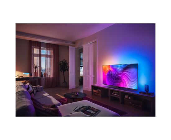 Телевізор Philips 50PUS8546/12, зображення 10 Телевізор Philips 50PUS8546/12, зображення 10