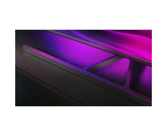 Телевізор Philips 50PUS8546/12, зображення 11 Телевізор Philips 50PUS8546/12, зображення 11