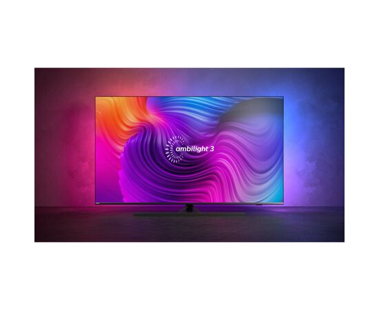 Телевізор Philips 50PUS8546/12, зображення 4 Телевізор Philips 50PUS8546/12, зображення 4