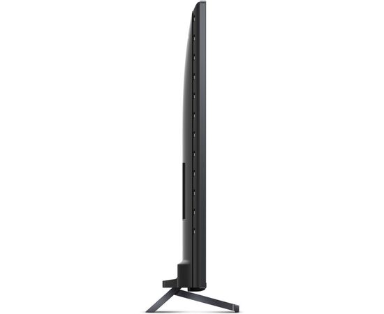 Телевізор Philips 50PUS8546/12, зображення 5 Телевізор Philips 50PUS8546/12, зображення 5