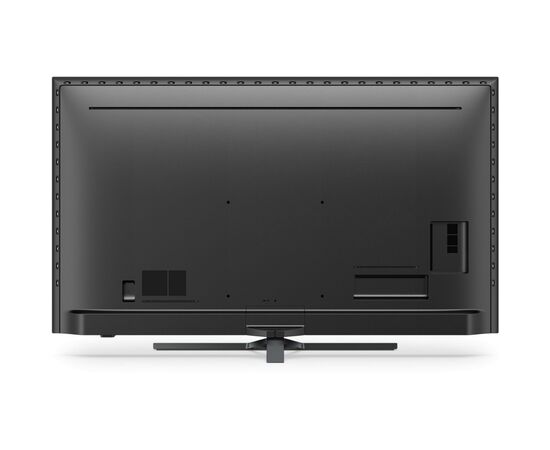 Телевізор Philips 50PUS8546/12, зображення 6 Телевізор Philips 50PUS8546/12, зображення 6