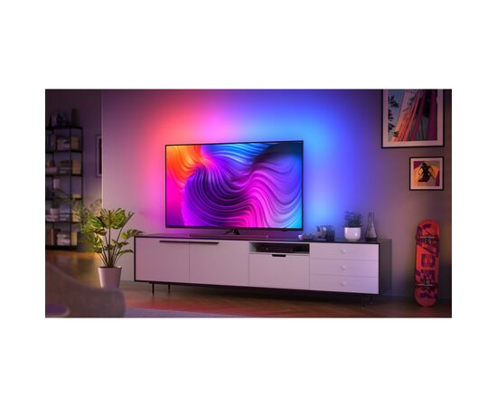 Телевізор Philips 50PUS8546/12, зображення 9 Телевізор Philips 50PUS8546/12, зображення 9