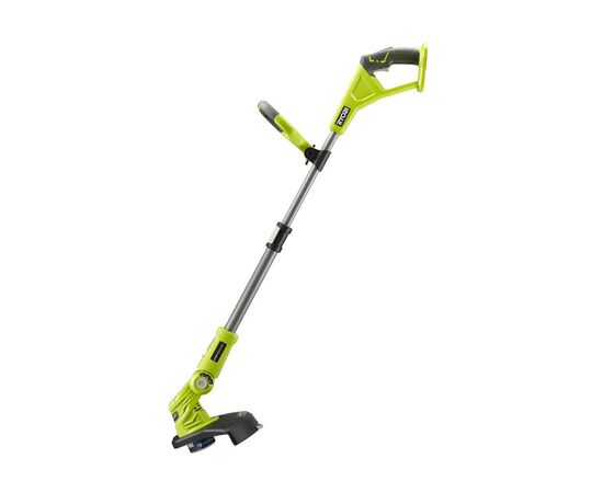 Триммер садовый Ryobi OLT1832 ONE+ EasyEdge (без АКБ и ЗУ) (5133002813), изображение 12