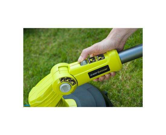 Триммер садовый Ryobi OLT1832 ONE+ EasyEdge (без АКБ и ЗУ) (5133002813), изображение 2