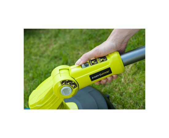Триммер садовый Ryobi OLT1832 ONE+ EasyEdge (без АКБ и ЗУ) (5133002813), изображение 3