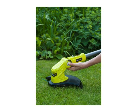 Триммер садовый Ryobi OLT1832 ONE+ EasyEdge (без АКБ и ЗУ) (5133002813), изображение 4