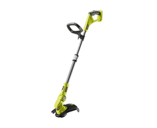 Триммер садовый Ryobi OLT1832 ONE+ EasyEdge (без АКБ и ЗУ) (5133002813)