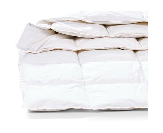 Одеяло MirSon антиаллергенное Luxury Exclusive Eco-Soft 886 лето 110x140 см (2200000620408), изображение 3 Одеяло MirSon антиаллергенное Luxury Exclusive Eco-Soft 886 лето 110x140 см (2200000620408), изображение 3