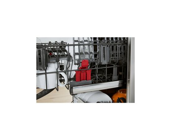 Посудомоечная машина Whirlpool WFE2B19X, изображение 10 Посудомоечная машина Whirlpool WFE2B19X, изображение 10