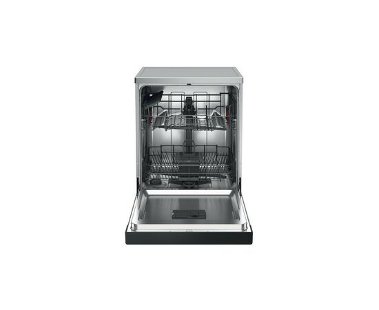 Посудомоечная машина Whirlpool WFE2B19X, изображение 2 Посудомоечная машина Whirlpool WFE2B19X, изображение 2