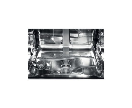 Посудомоечная машина Whirlpool WFE2B19X, изображение 9 Посудомоечная машина Whirlpool WFE2B19X, изображение 9