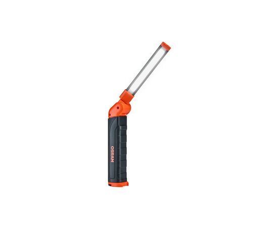 Фонарь Osram LEDIL406, изображение 10 Фонарь Osram LEDIL406, изображение 10