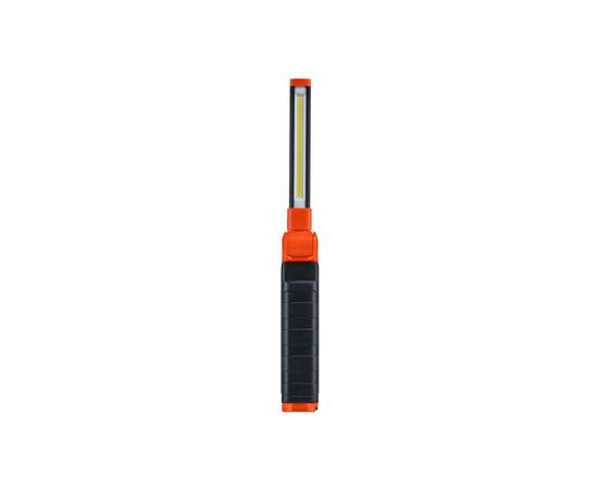 Фонарь Osram LEDIL406, изображение 2 Фонарь Osram LEDIL406, изображение 2