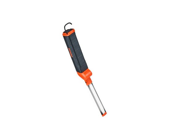 Фонарь Osram LEDIL406, изображение 3 Фонарь Osram LEDIL406, изображение 3
