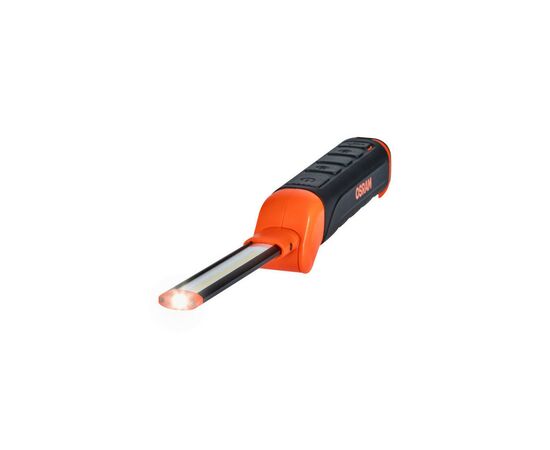 Фонарь Osram LEDIL406, изображение 4 Фонарь Osram LEDIL406, изображение 4